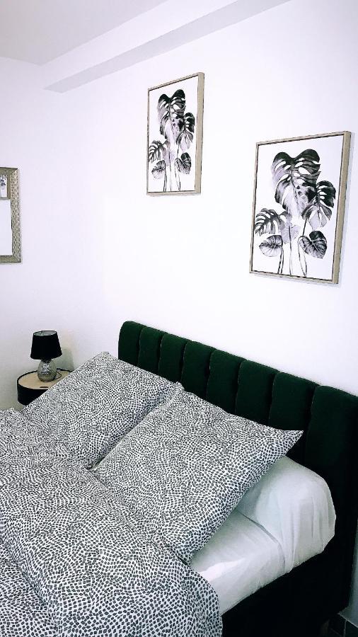 Maisonnette En Hyper Centre D'Orleans Bagian luar foto